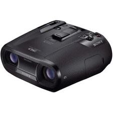 Sony digital binoculars for sale  NEWCASTLE UPON TYNE