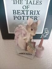 Beatrix potter tale for sale  CAMBORNE