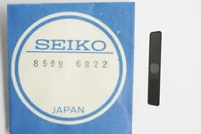 Seiko dust protective usato  Selargius