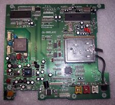 Main board 888la02 usato  Altavilla Irpina