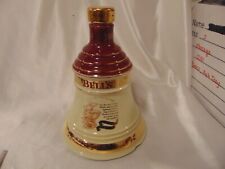 bells scotch whiskey decanter for sale  Highland