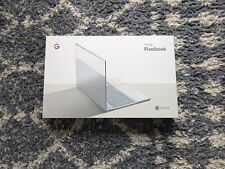Google pixelbook 12.3 for sale  Seattle