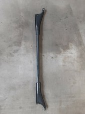 strut brace toyota for sale strut brace toyota for sale Buckeye