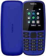 New nokia 105 for sale  LONDON