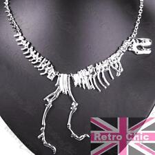 Walking rex necklace for sale  CHESTERFIELD