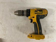 Dewalt 18v speed for sale  Drexel