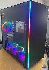 Rosewill atx mid for sale  Brea