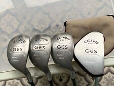 Callaway ges ladies for sale  Shipping to Ireland