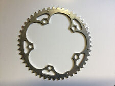 Stronglight chainring 135bcd for sale  COLCHESTER