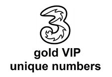 Gold vip easy for sale  STOCKPORT