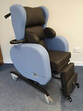 Sorrento Seating Matters Nursing Chair, Paediatric model comprar usado  Enviando para Brazil