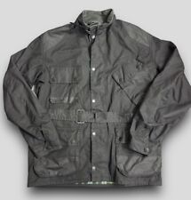 Barbour icons international for sale  CRAIGAVON