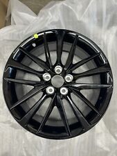 camry rims toyota 19 for sale  Westminster