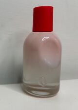 Glossier eau parfum for sale  BOLTON