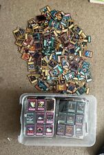 1000s yugioh cards for sale  CHELMSFORD