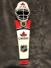 Molson canadian nhl for sale  Canonsburg