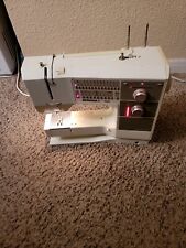 Bernina 1120 sewing for sale  Houston