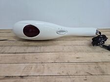 Deep Tissue Hammer Compact Electric  Handheld Massager, used for sale  Shipping to South Africa