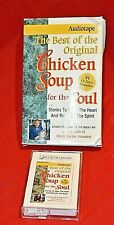 Vintage chicken soup for sale  Woodland Hills