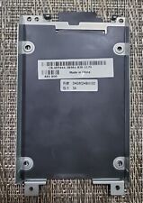 0fp444 dell inspiron for sale  Barnwell