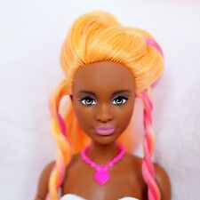 Barbie doll dreamtopia for sale  Shipping to Ireland