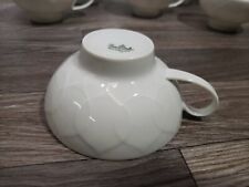 Set rosenthal lotus for sale  Woodstock