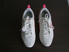 Puma sneaker weiss gebraucht kaufen  Kaiserslautern