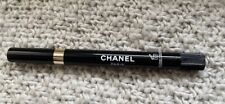 Chanel base ombre d'occasion  Le Blanc-Mesnil