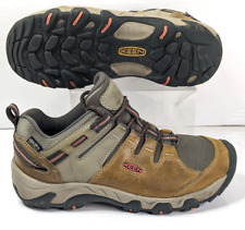 Keen steens shoes for sale  Drexel Hill
