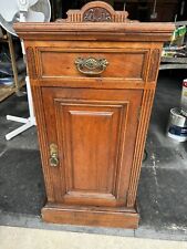 Antique vintage edwardian for sale  SANDBACH