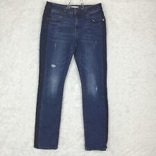 Cabi womens jeans for sale  Austin