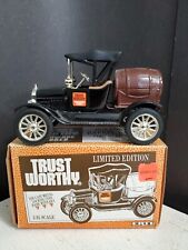 Ertl 1918 ford for sale  Buchanan