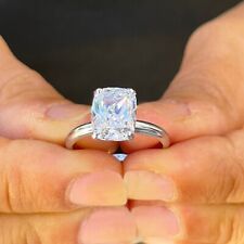 ring womens diamond wedding for sale  Houston
