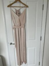 Halston heritage baby for sale  LONDON