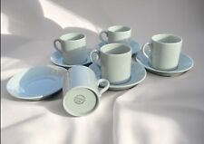 1950s mint wedgwood for sale  MONMOUTH