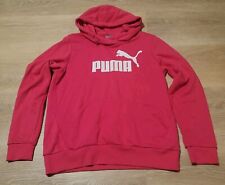 Puma hoodie women for sale  Charlotte
