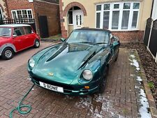 1999 tvr chimaera for sale  DUDLEY