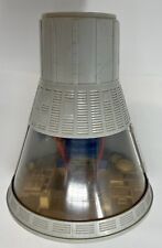 Astronaut space capsule for sale  Little Rock