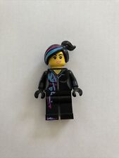 Lego lucy wyldstyle for sale  SOUTH OCKENDON