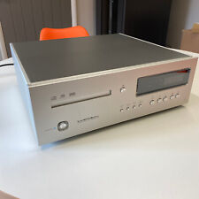 Luxman 10x sacd for sale  HARLOW