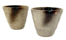 Japanese ceramic tea for sale  Beverly Hills