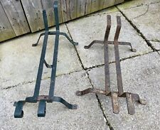 vintage bicycle stand for sale  SOUTHAMPTON