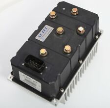 C ZONE Golf Cart ACTER 48V 450A AC Electric Motor Controller VCTECH ACT48C450P00 for sale  Shipping to Canada