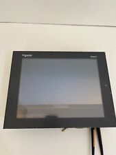 Schneider Electric XBTGT6330 Magolis Advanced Touch Panel 12.1" Color for sale  Shipping to South Africa