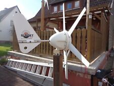 wind turbine for sale  Shipping to South Africa