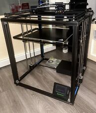 3D-Drucker gebraucht kaufen  Pößneck