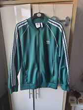 Mens adidas originals for sale  PRESTON