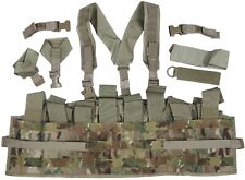 Complete army ocp for sale  Tampa