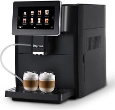 Cafeteras espresso automáticas segunda mano  Embacar hacia Mexico