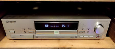 pioneer dvd recorder for sale  MANCHESTER